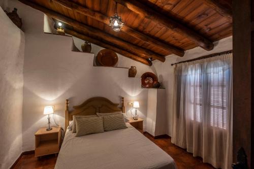 Фотография гостевого дома Casa Solana