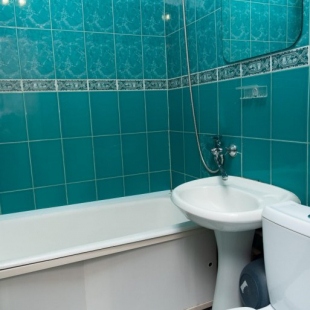 Фотография квартиры Апартаменты на Дубровинского