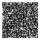 QR код достопримечательности Гора Ай-Георгий
