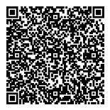 QR код гостевого дома Фазенда Суздаль