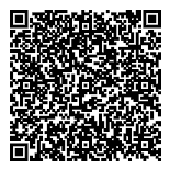 QR код памятника Памятник Воссоединение