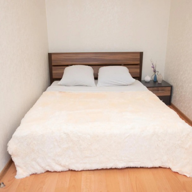 Фотографии квартиры 
            Апартаменты на улице Лежневская 136а