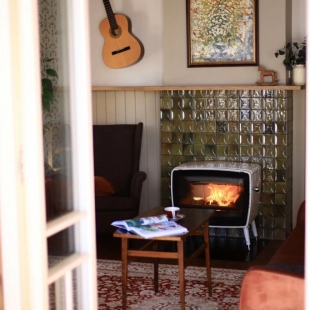 Фотография Коттеджа Частный дом Белый Берег на Ленина