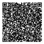 QR код гостиницы Карамель