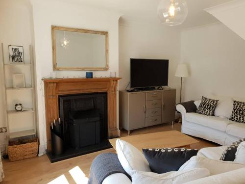 Фотография гостевого дома Sonas Luxury Living