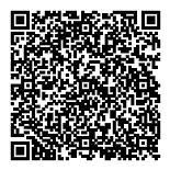 QR код гостевого дома Виктор