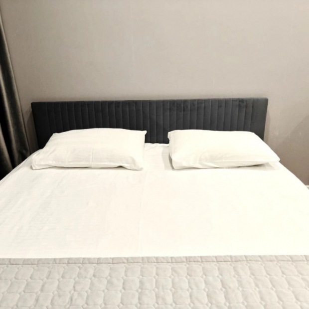 Фотографии квартиры 
            Апартаменты Sweet home Ulyanovsk Sirenevii 4