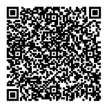 QR код гостиницы Suzangaron