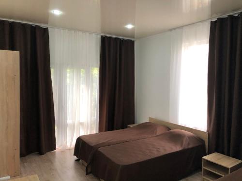 Фотография гостевого дома Валентина на Шишкина, 11