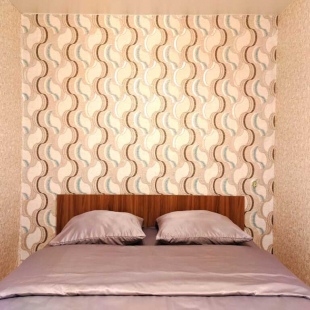 Фотография квартиры Квартира на Рыкачева 5