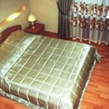 Фотография гостиницы Азот - не работает