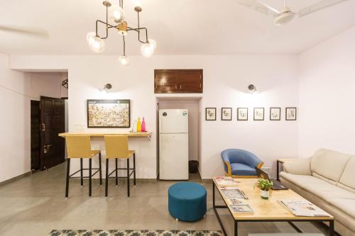 Фотография хостела Locul.Uptown