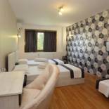 Фотография хостела Family Hotel Amor