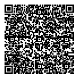 QR код памятника Памятник Л. Гиршману 