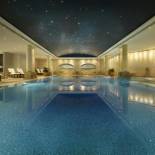 Фотография гостиницы The Langham Sydney