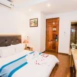 Фотография гостиницы Hotel Royal