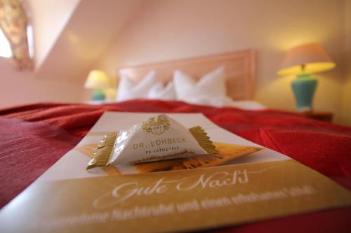 Фотография гостиницы Hotel Am Mühlenteich