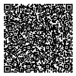 QR код гостиницы Брасс Фэмили отель