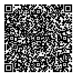 QR код квартиры Апартаменты на улице Гайдара
