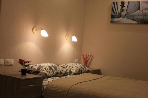 Фотографии апарт отеля
Петроградка