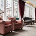 Фотография гостиницы Mini Central