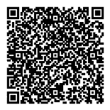 QR код квартиры Апартаменты Luxe
