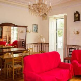 Фотографии гостевого дома
Mana Guest House