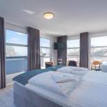 Фотография гостиницы BioHotel Kassel Wilhelmshöher Tor