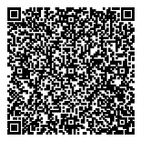 QR код гостиницы НОРД