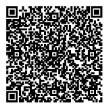 QR код квартиры Апартаменты Ярославль