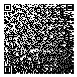 QR код памятника Памятник Александру Невскому