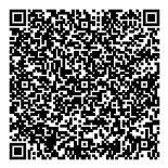 QR код гостиницы Аркадиевский Отель