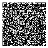 QR код квартиры Апартаменты CКАНДИНАВСКИЙ УЮТ Парк Галицкого