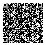 QR код театра На Моховой