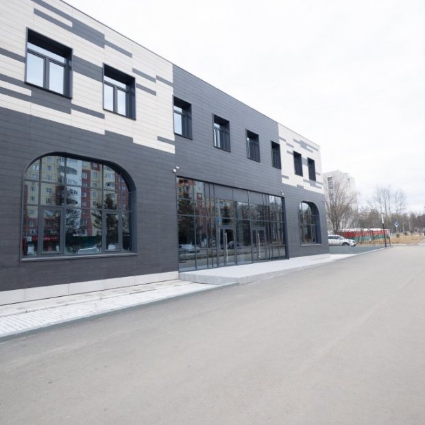 Фотографии гостиницы
Отель Дархан