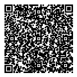 QR код гостиницы Эверест