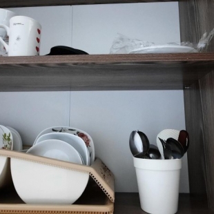 Фотография квартиры Иляна на улице Емлина 29А