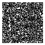 QR код памятника Памятник борцам за власть Советом, погибшим от рук колчаковцев