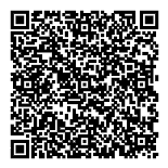 QR код квартиры Клавис на Копылова