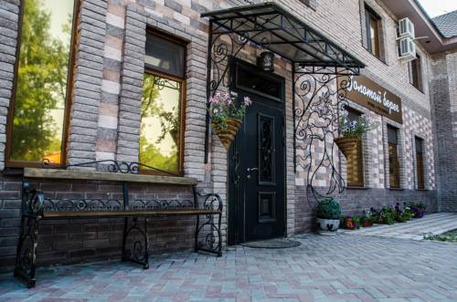 Фотографии базы отдыха Золотой берег