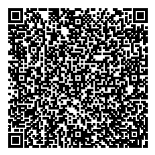 QR код гостиницы Селигер