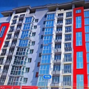 Фотография квартиры Квартира Семейный уют