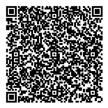 QR код гостиницы Спорт