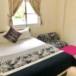 Фотография мини отеля Shang Yuan