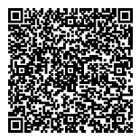 QR код гостевого дома Тихий дворик