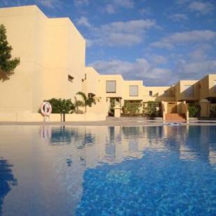 Фотографии гостевого дома
Villa Tejita