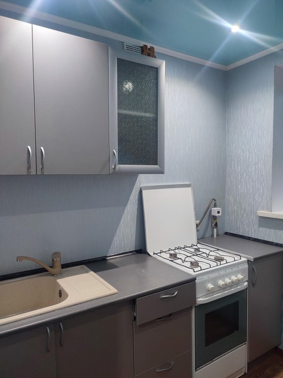 Фотография квартиры Апартаменты на проспекте Карла Маркса 99/1