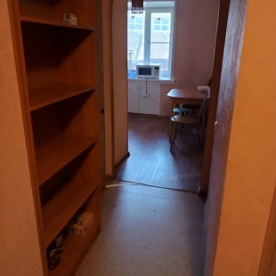 Фотография квартиры Квартира На Свердлова