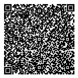 QR код квартиры Апартаменты Студия на Светлогорском переулке