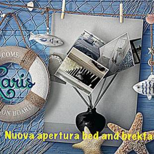 Фотографии мини отеля 
            Laris